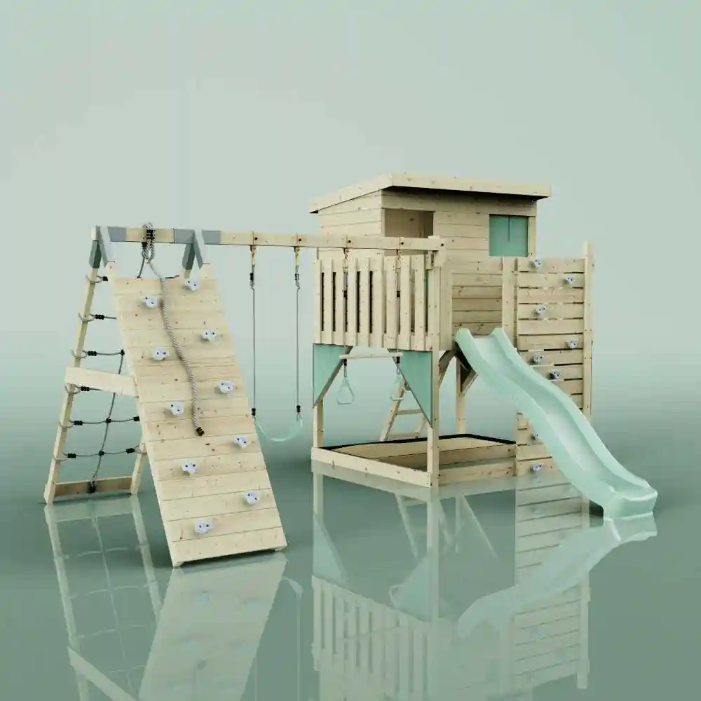 polarplay-spielturm-aksel-246015-O4-5-00534-10-1000x1000