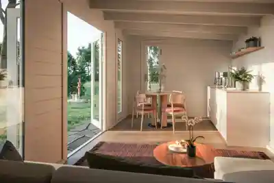 alpholz-schwedenhaus-liv-274549-PH-1-00059-2500x1666