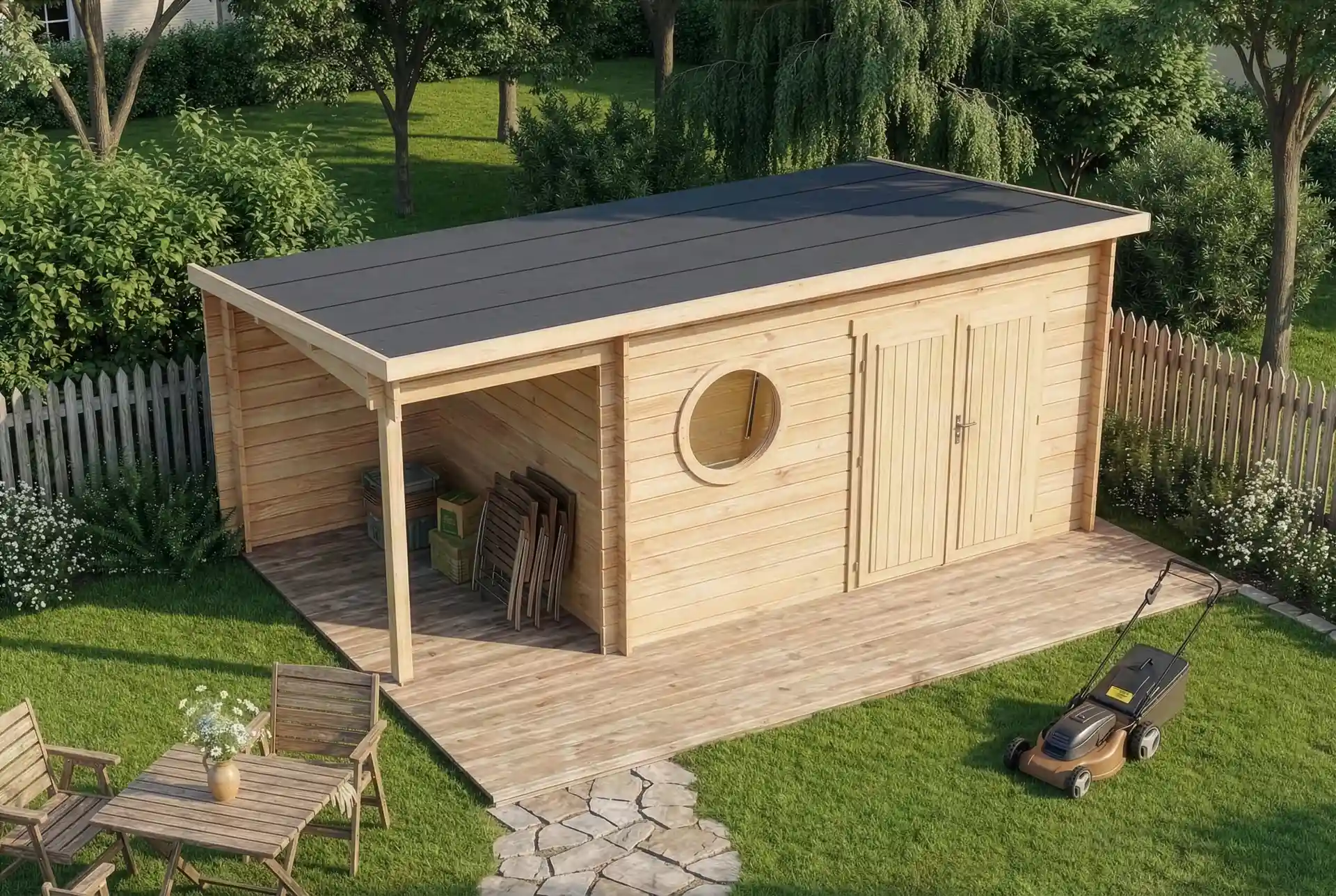 gartenhaus-maria-rondo-c-278845-L1-1-00506-0-5056x3392