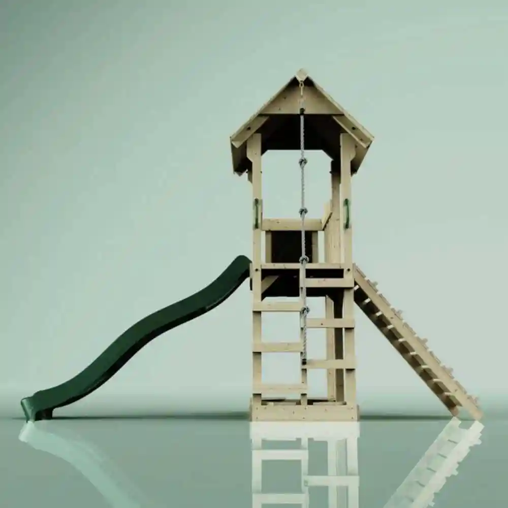 polarplay-spielturm-tromso-239073-O4-5-00449-0-1000x1000