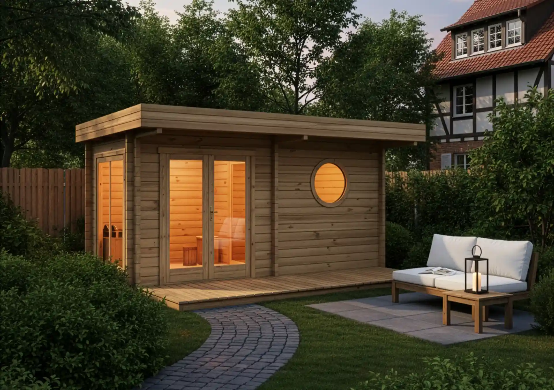 comfort-set-saunahaus-enns-274065-L1-2-00045-2048x1442