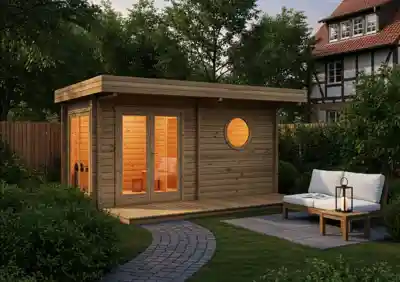 saunahaus-enns---70-274793-L1-2-00002-2048x1442