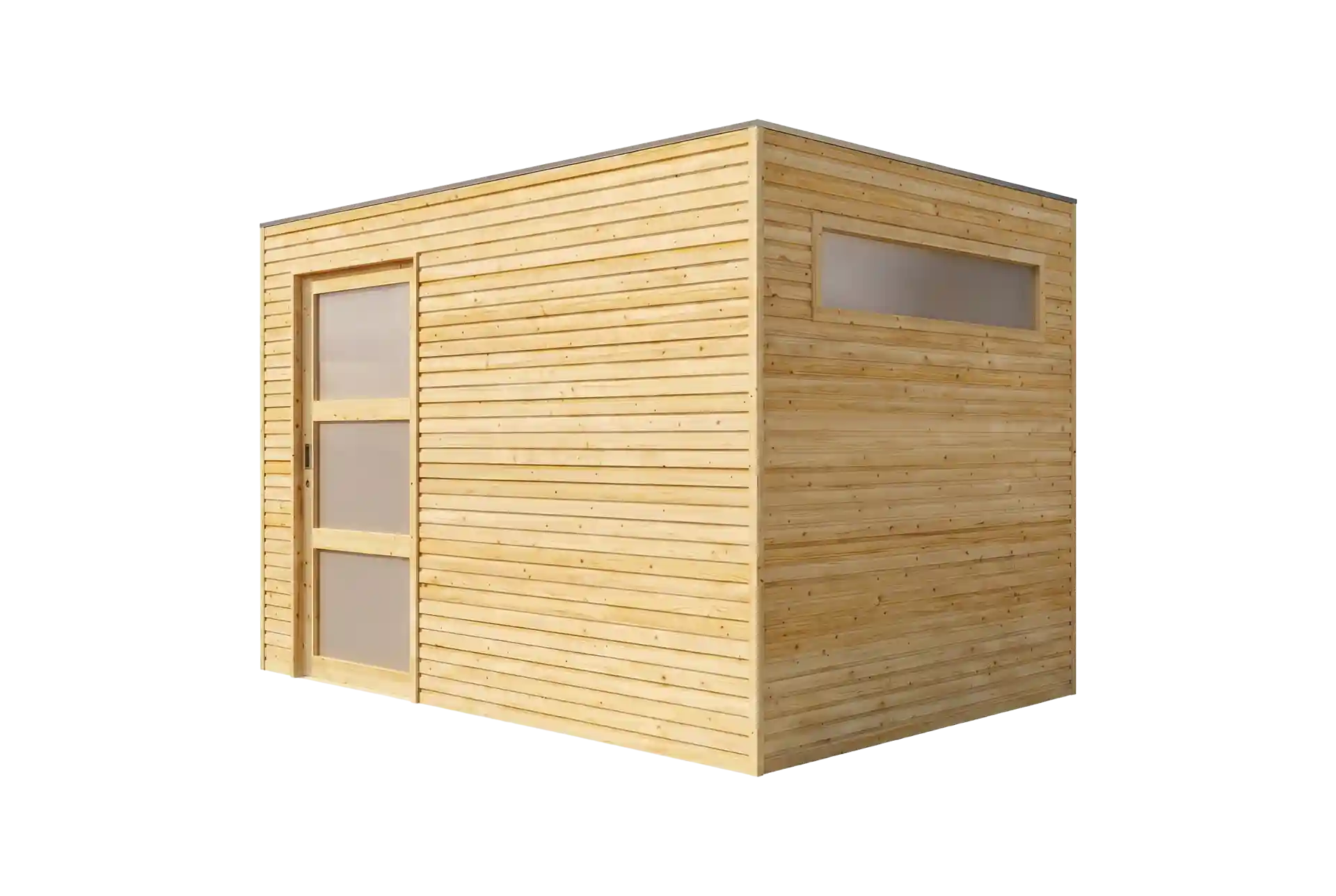 geratehaus-qbs-283357-G8-1-00024-0-2528x1696