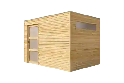 geratehaus-qbs-283357-G8-1-00024-0-2528x1696
