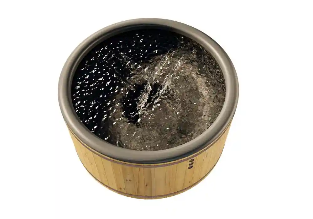 badefass-stockholm-spa-edition-e-serie-243163-BA-2-00009-7-999x698