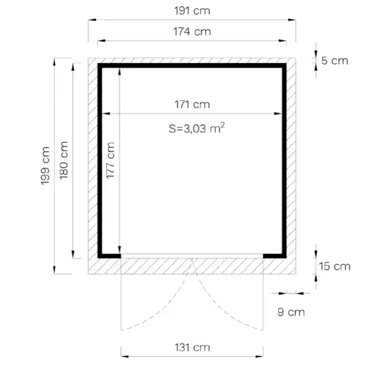eco-set---geratehaus-mollie-191-x-199-cm-282551-B2-1-00052-780x741