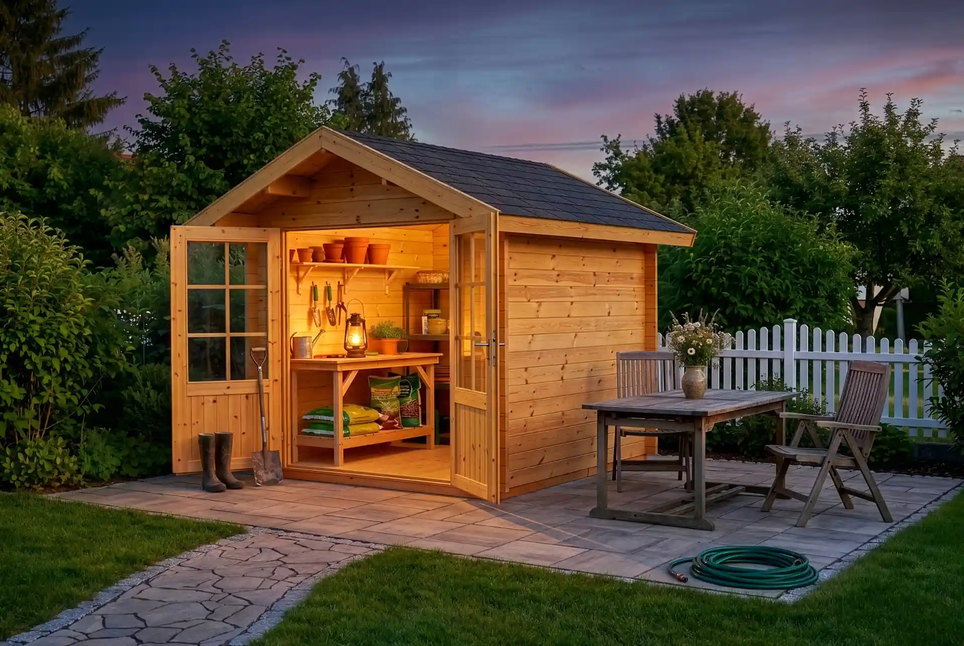 eco-set---gartenhaus-palma---impragniert-283679-L1-1-00403-4718x3164