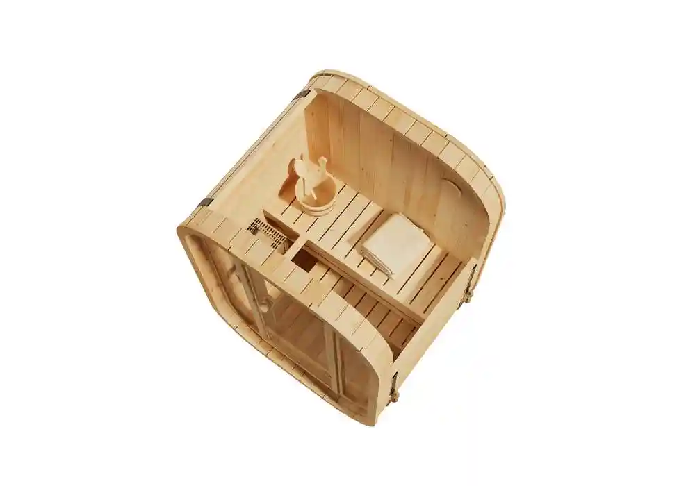 finntherm-innensauna-ellipso-s-240147-E3-2-00032-0-1000x700