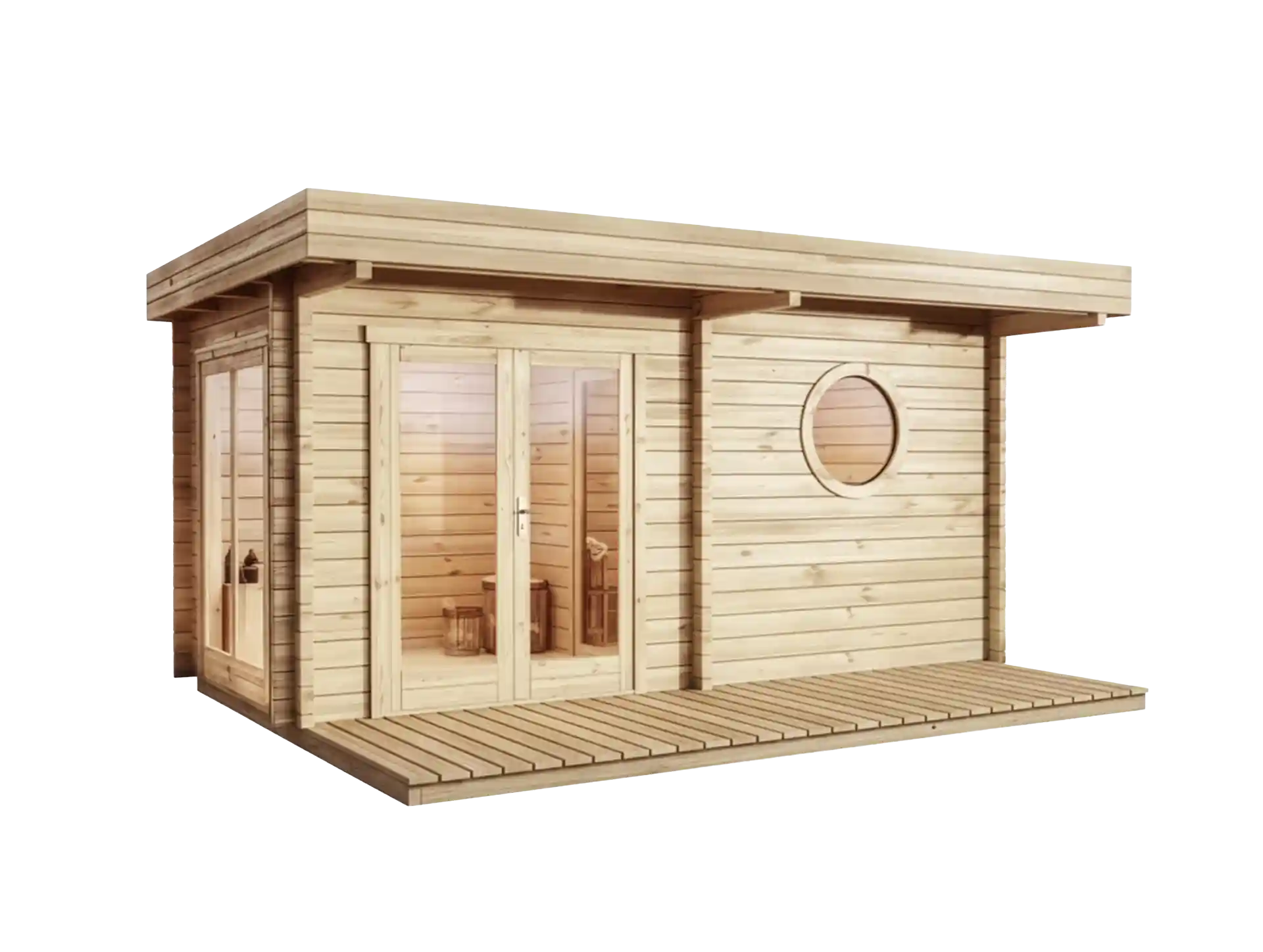 comfort-set-saunahaus-enns-274797-L1-2-00045-4096x3088