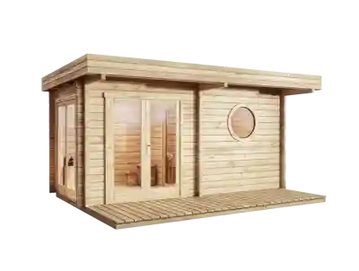 saunahaus-enns---70-274795-L1-2-00002-4096x3088