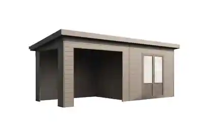 wolff-finnhaus-wpc-geratehaus-tona-6024-28-anthrazit-260011-W1-1-00323-1280x853