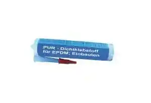 pur-dichtklebstoff-fur-epdm-folien-167105-F1-6-01244-300x204