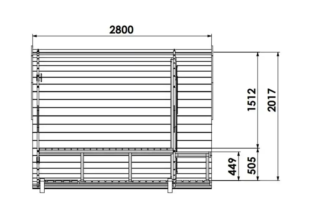 komplettset---finntherm-fasssauna-sam-286093-E3-2-00099-1000x700