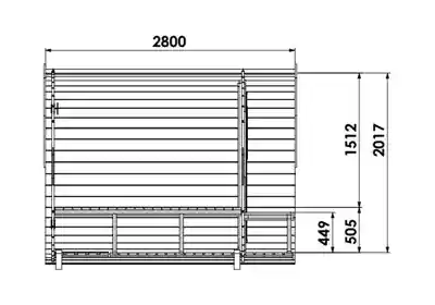 komplettset---finntherm-fasssauna-sam-286093-E3-2-00099-1000x700