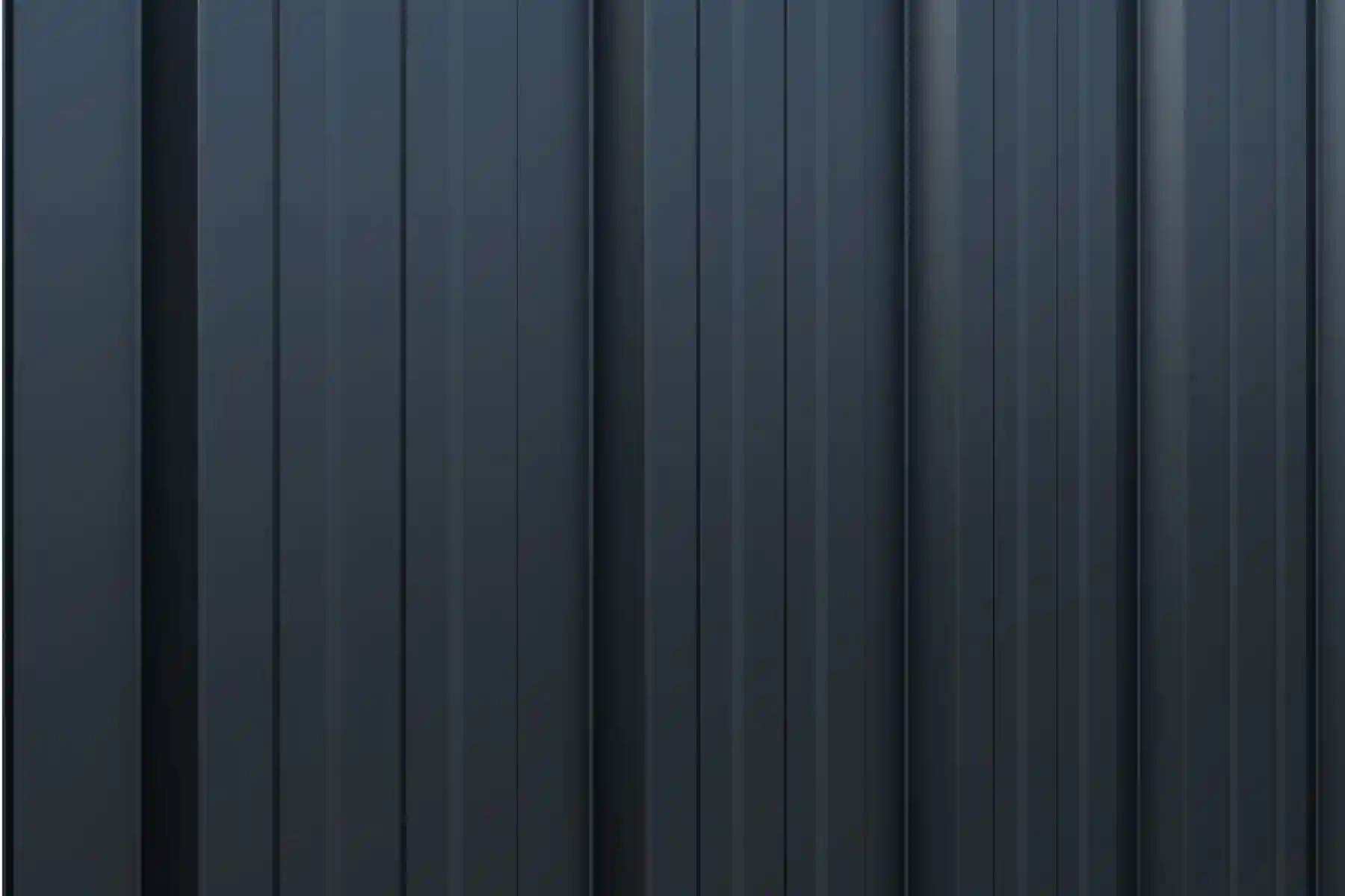 gnm-metallgeratehaus-pultdach-basic-1-7-m-276293-EA-1-00003-1800x1200