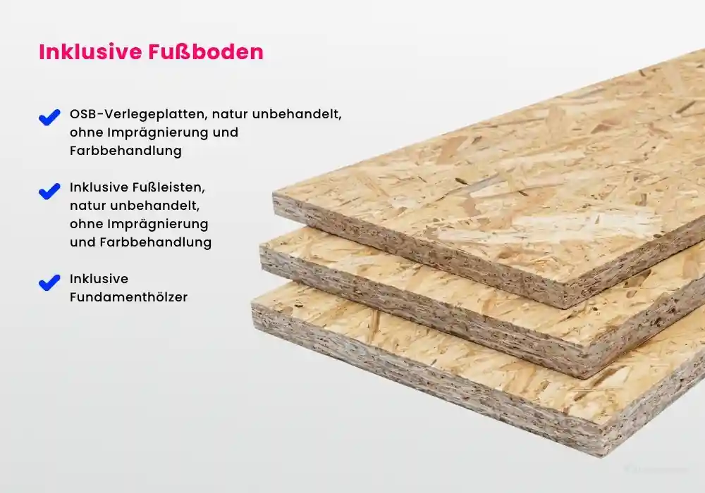 USP_1000x700px_Fussboden_OSB.jpg