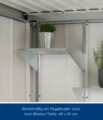 hormann-metallgeratehaus-310x310cm-junoline-jfd14-269659-HA-1-00028-0-2400x2800