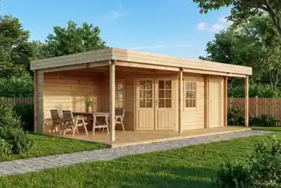 gartenhaus-johanna-plus-278109-L1-1-00018-0-5056x3392