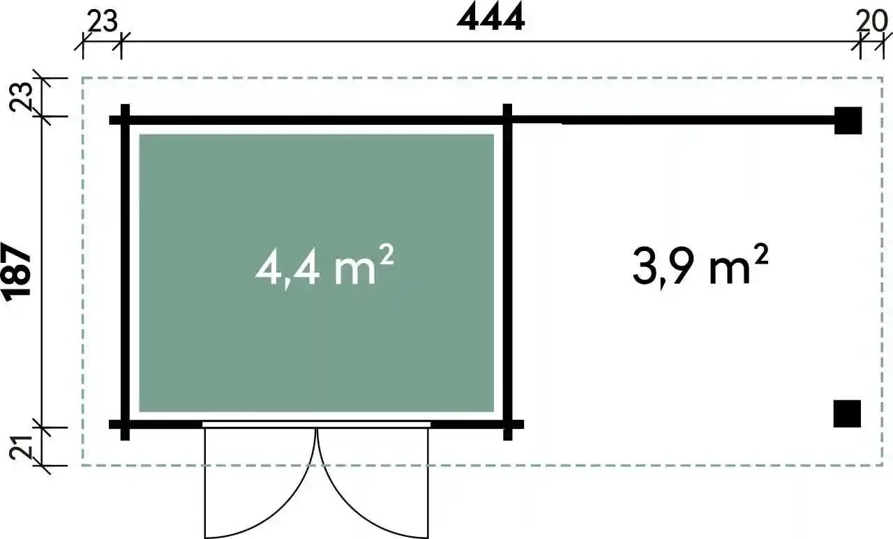 wolff-finnhaus-wpc-geratehaus-belana-4419-28-259337-W1-1-00314-1280x773