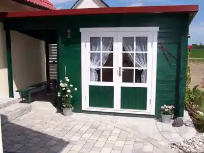 pultdach-gartenhaus-maria-mit-schleppdach-260659-L1-1-00043-5-800x600