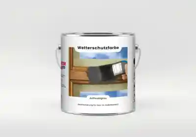 wetterschutz-farbset-l---bis-64-m-275517-R9-6-00005-1-1000x700