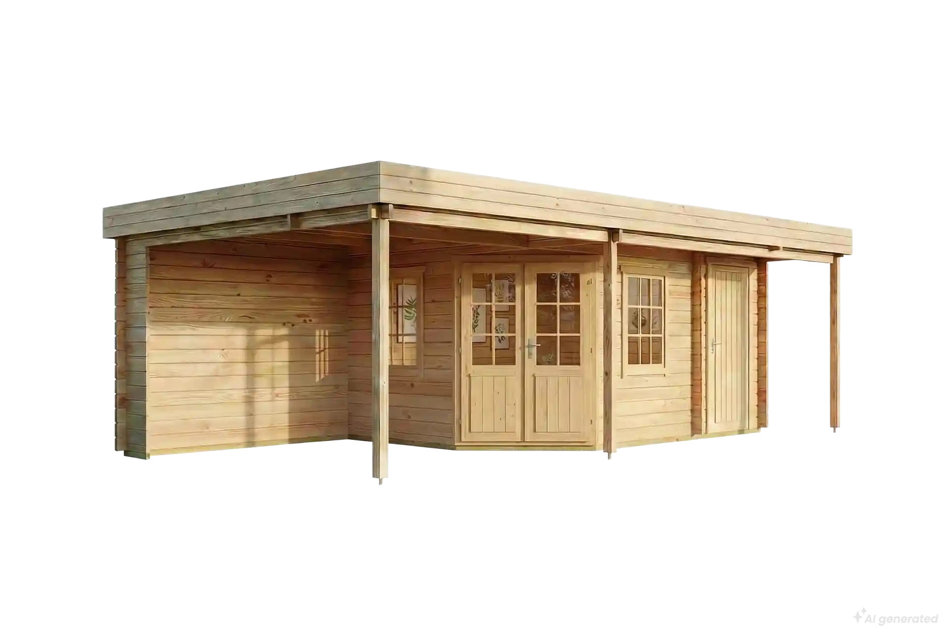 gartenhaus-johanna-plus-278121-L1-1-00018-0-2528x1696