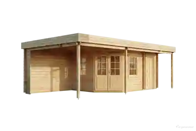 gartenhaus-johanna-plus-278121-L1-1-00018-0-2528x1696