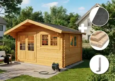 eco-set---gartenhaus-gabriel-400-x-300-cm---impragniert-281231-L1-1-00428-1000x700