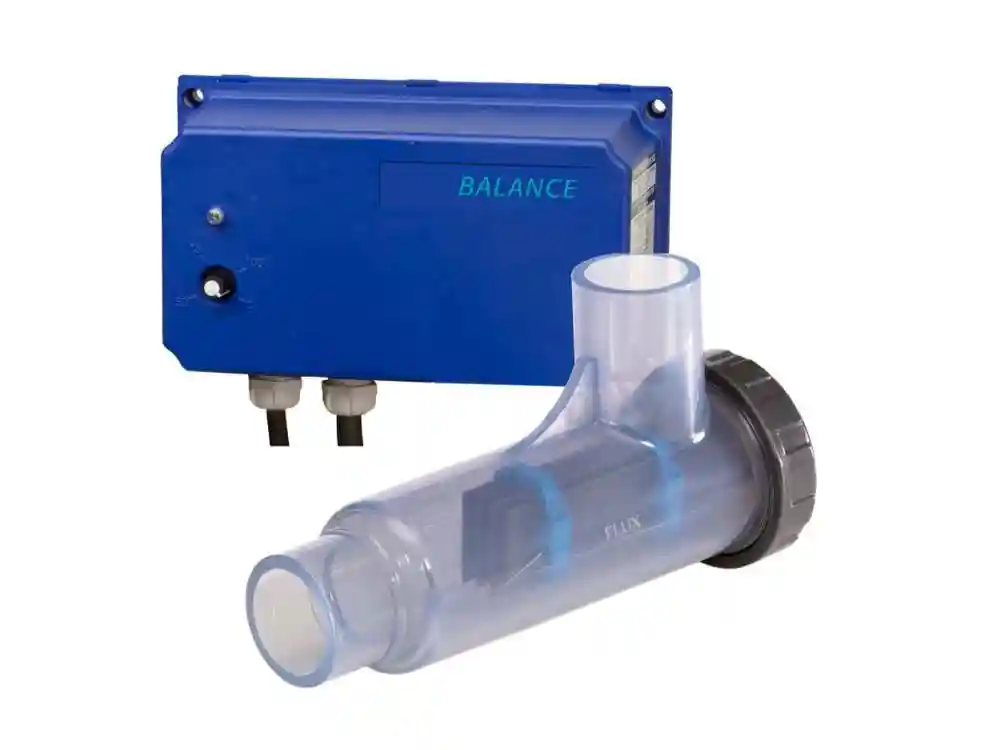 salz-elektrolyse-system-esb5-215943-GA-6-00038-1000x750