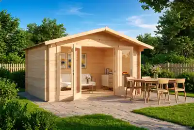gartenhaus-mirko-287025-L1-1-00309-0-5056x3392
