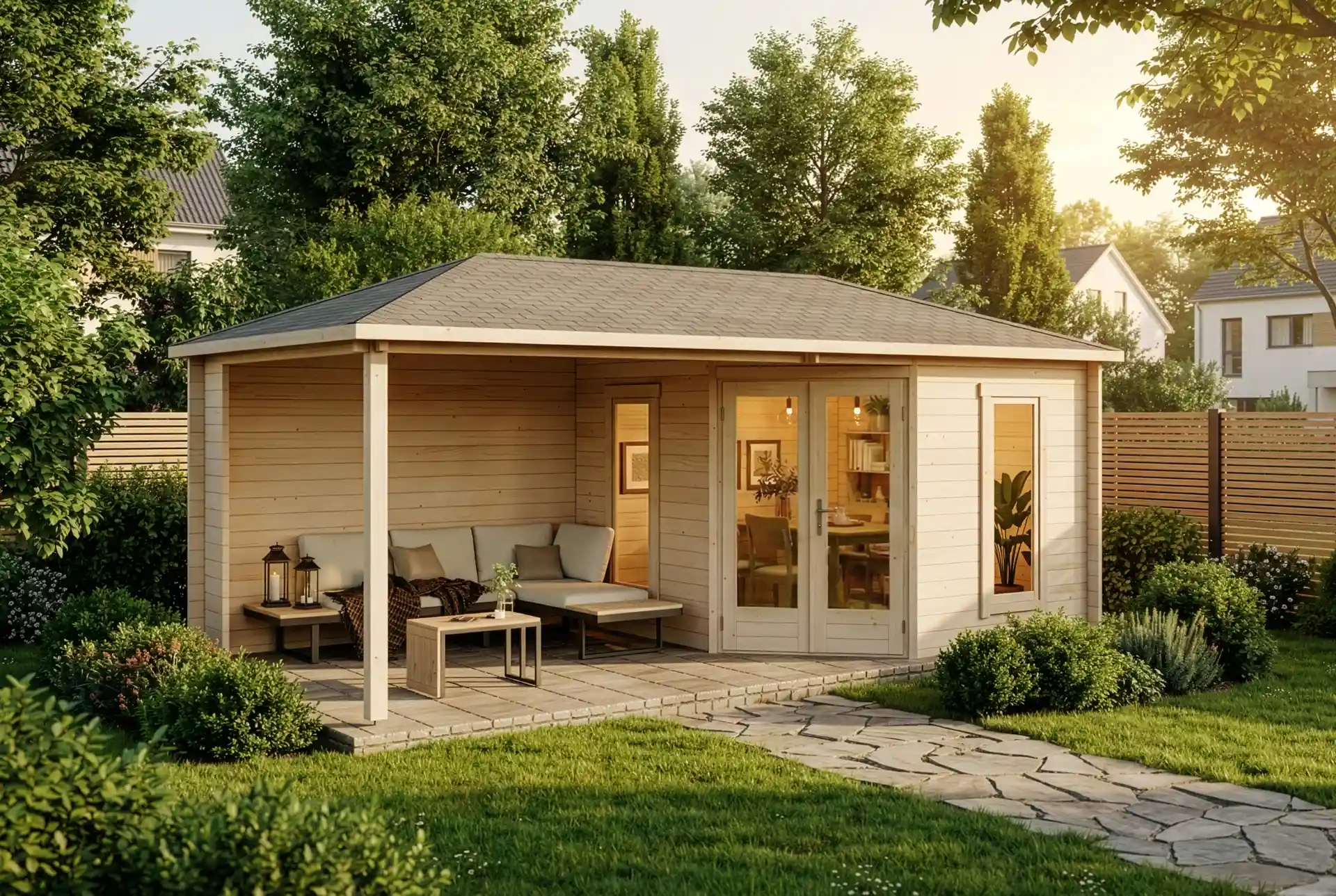 5-eck-gartenhaus-liwa-275699-L1-1-00037-0-4503x3022