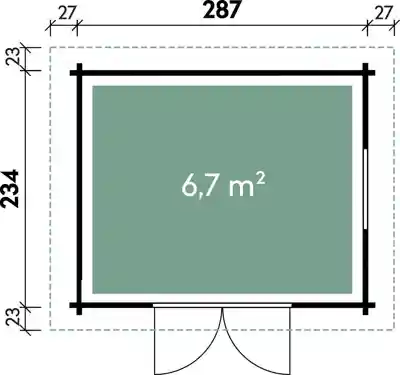 wolff-finnhaus-wpc-geratehaus-bella-2924-28-259329-W1-1-00312-1280x1200
