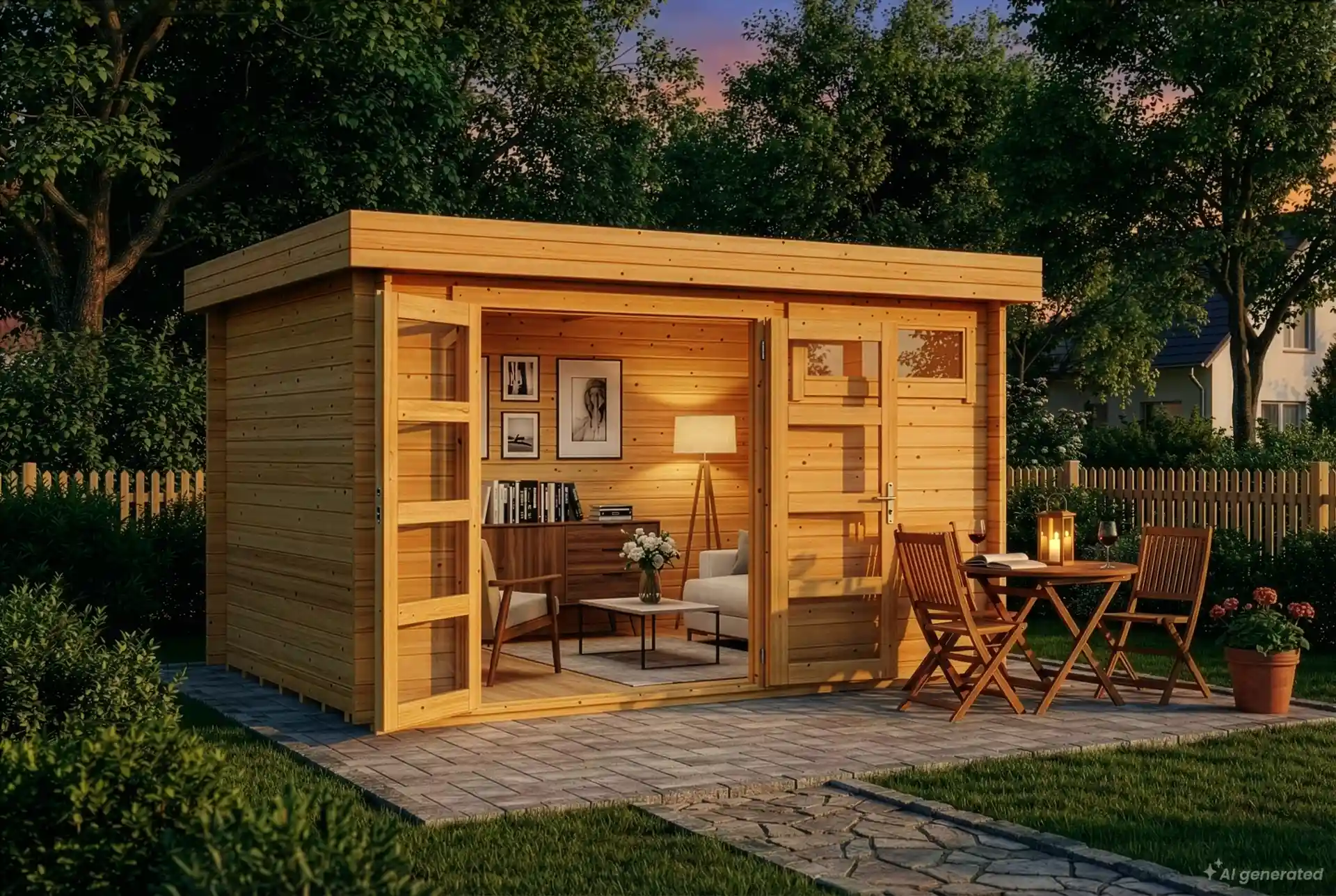 eco-set---gartenhaus-leandro---impragniert-279469-L1-1-00431-5056x3392