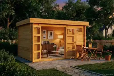 eco-set---gartenhaus-leandro---impragniert-279469-L1-1-00431-5056x3392