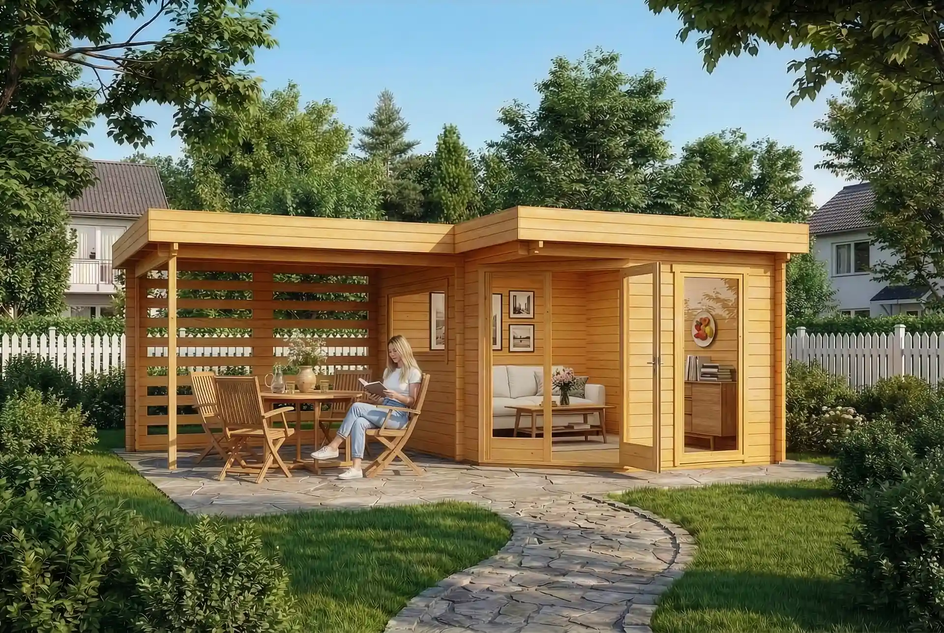 5-eck-gartenhaus-pepe-optima-280145-L1-1-00508-1-5056x3392