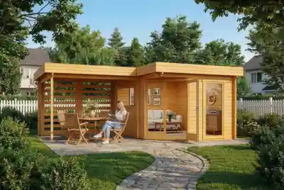 5-eck-gartenhaus-pepe-optima-280145-L1-1-00508-1-5056x3392