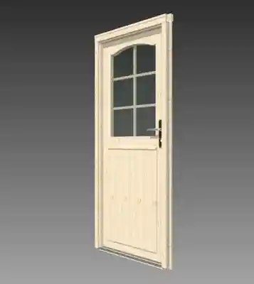 tenekaubandus-holzgarage-modell-a-40-te-140539-T1-3-00001-788x884