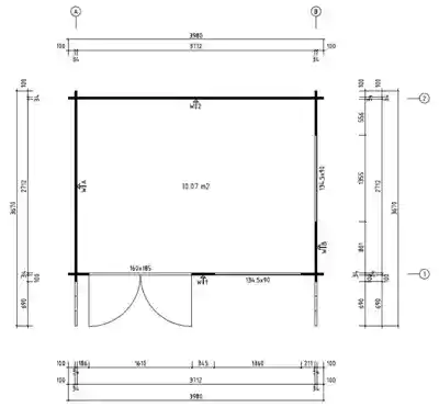 eco-set---gartenhaus-gabriel-34-400-x-300-cm-265426-L1-1-00427-1000x956
