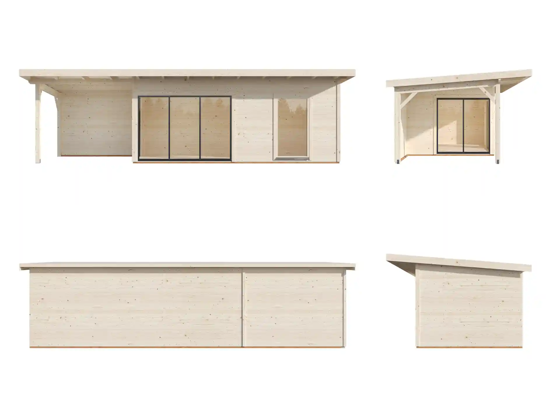 palmako-gartenhaus-andrea-b-mit-anbau-276461-P1-1-00259-0-2500x1875