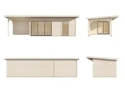 palmako-gartenhaus-andrea-b-mit-anbau-276515-P1-1-00259-5-2500x1875