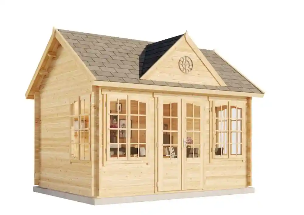 gartenhaus-clockhouse-r-44-royal-iso-140875-P1-1-00002-0-1000x710