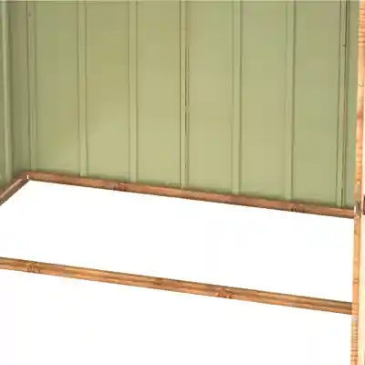 b-ware-duramax-fahrradgarage-2x1m-holzoptik-281731-D7-B-00012-2500x2500