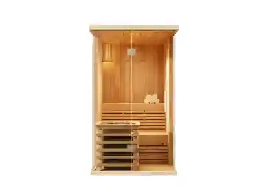 finntherm-innensauna-milla-255111-M3-2-00015-0-1000x701