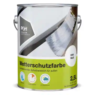 pgh-premium-gartenhaus-wetterschutzfarbe-205255-B8-6-00005-0-1000x1000