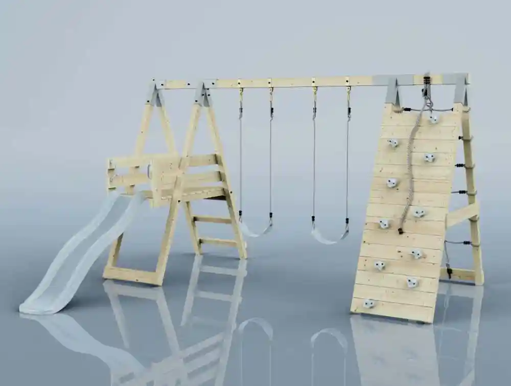 polarplay-klettergerust-frosch-245183-O4-5-00509-0-1000x755