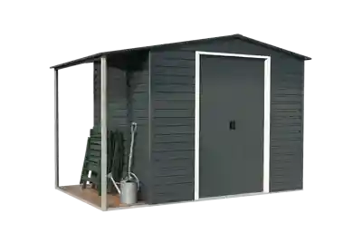 duramax-metall-geratehaus-alpine-2-4x1-8m-mit-anbau-277181-D7-1-00028-2528x1696