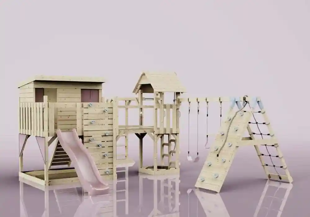 polarplay-spielturm-malin-258789-O4-5-00571-9-1000x701