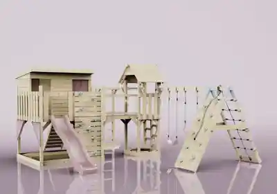 polarplay-spielturm-malin-258789-O4-5-00571-9-1000x701