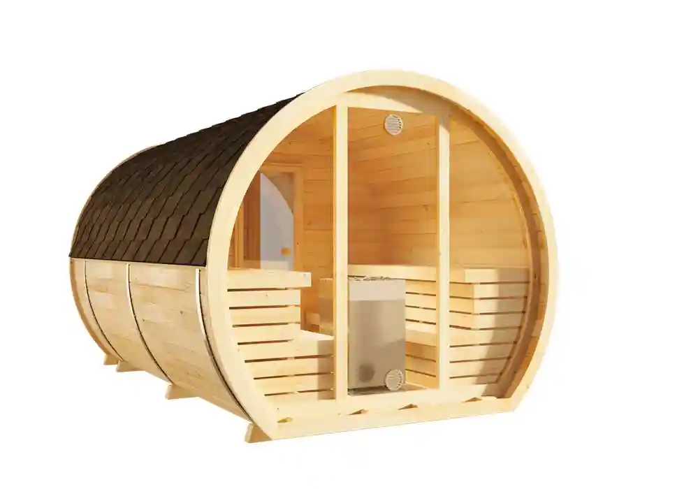 finntherm-fasssauna-luna-l-255783-E3-2-00041-1-999x700