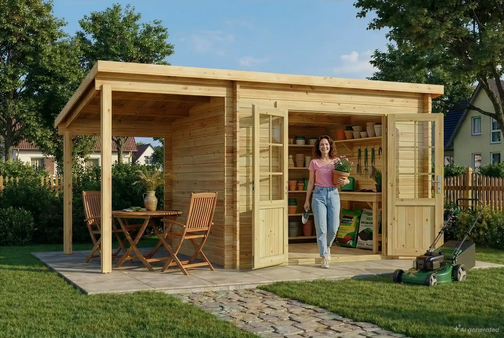 pultdach-gartenhaus-maria-mit-schleppdach-279963-L1-1-00043-0-5056x3392